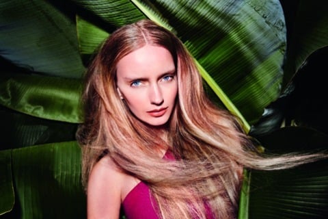 Hair stylist Milano - Pier Giuseppe Moroni