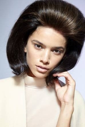 Hair stylist Milano - Pier Giuseppe Moroni