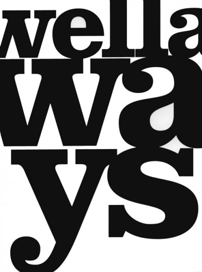 Woman's Ways '98 New York