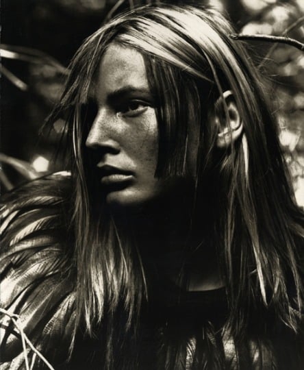 Photographer: Michelangelo Di Battista - Location: Hooverdam, Nevada