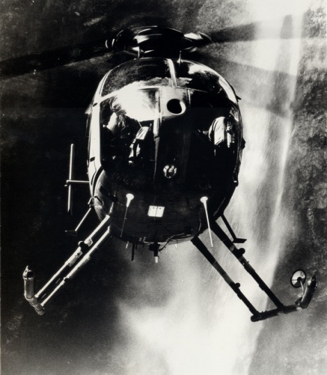 Photographer: Michelangelo Di Battista - Location: Hooverdam, Nevada 