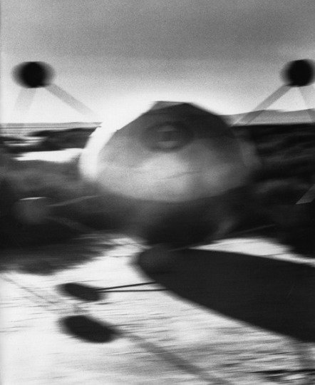 Hair stylist Milano - Pier Giuseppe Moroni