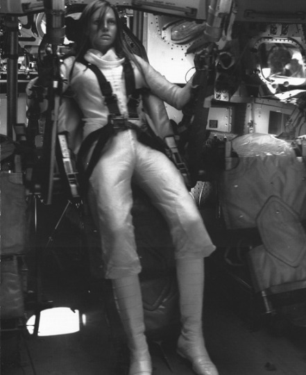 Hair stylist Milano - Pier Giuseppe Moroni