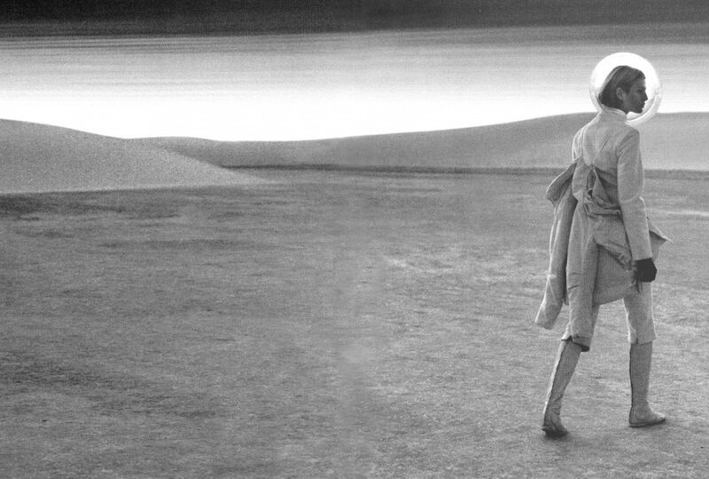 Hair stylist Milano - Pier Giuseppe Moroni