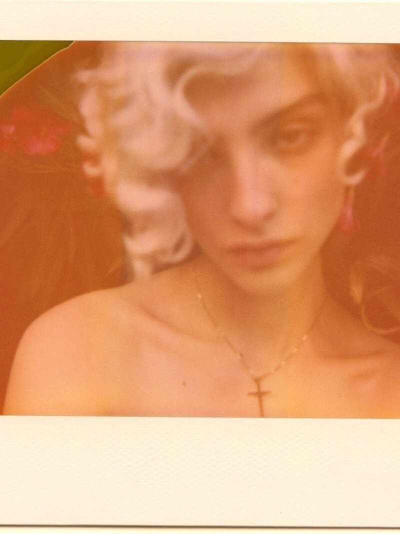 Hair stylist Milano - Pier Giuseppe Moroni