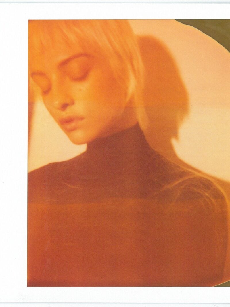 Hair stylist Milano - Pier Giuseppe Moroni